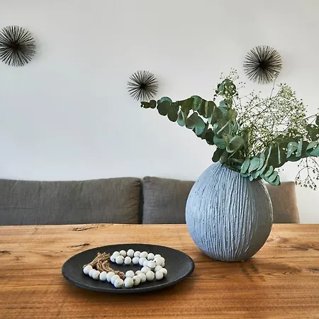 Casa vacanze Teal Rock Mykonos *