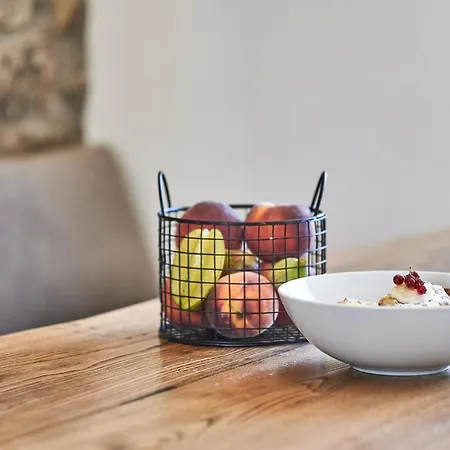 Дом отдыха Teal Rock Mykonos *