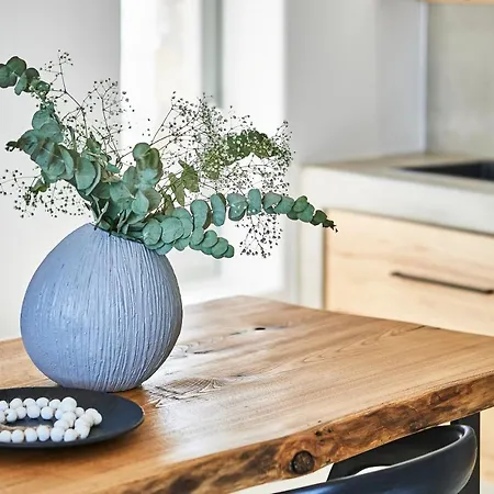 Teal Rock Mykonos * Ано Мера