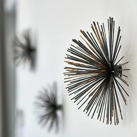 Дом отдыха Teal Rock Mykonos *