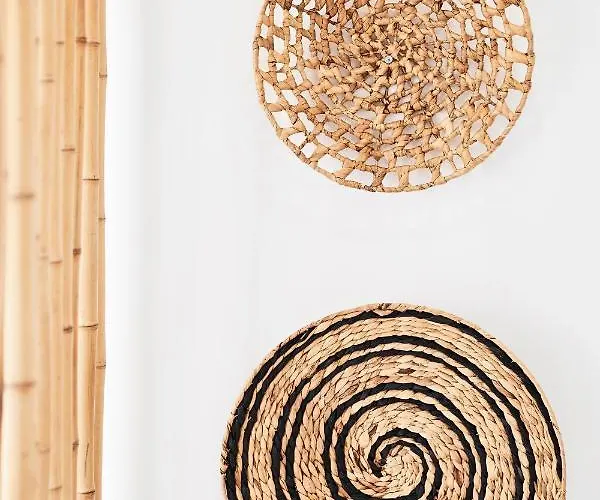 Teal Rock Mykonos Άνω Μερά