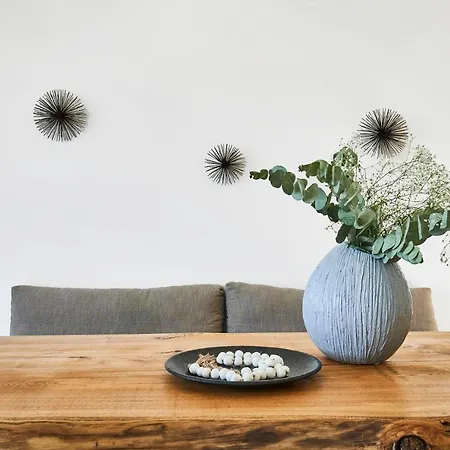 Teal Rock Mykonos 阿诺梅拉