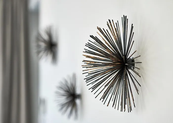 بيت للعطل Teal Rock Mykonos *