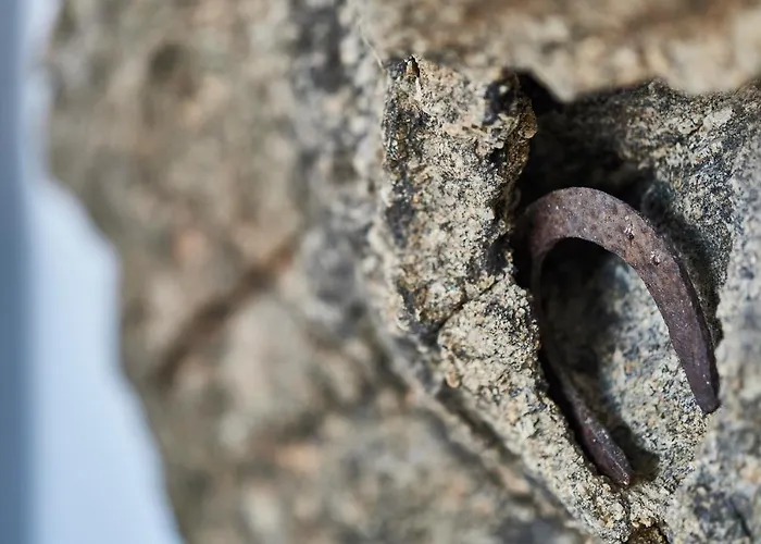 Teal Rock Mykonos * Ano Mera